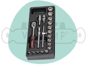 HERRAMIENTA MANUAL 430001 - DISCO ABRASIVO ARNON 180X7.0X22 DS CORIDON