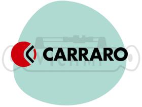 CARRARO  CARRARO
