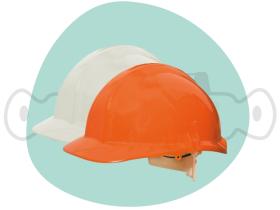 CASCOS  CASCOS