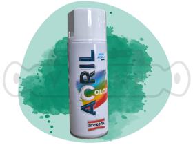 PINTURAS