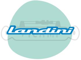 LANDI