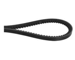 CORREAS 001026971 - CORREA SPZ 975-1025