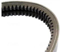 CORREAS 01180316 - CORREA ENV DOBLE AVX13 1600