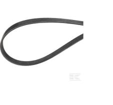 CORREAS 10PK1891 - CORREA  10PK1891