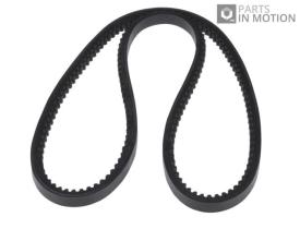 CORREAS 1181185 - CORREA 13X1175 LA