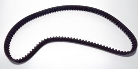 CORREAS 129260 - CORREA LOMBARDINI FOCS 2-3-4 CILINDROS Z113