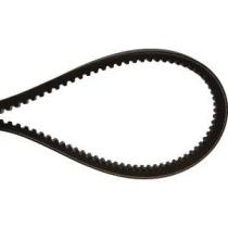 CORREAS 131780 - CORREA AVX13 L1485