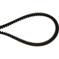 CORREAS 131800 - CORREA AVX13 L960-1050