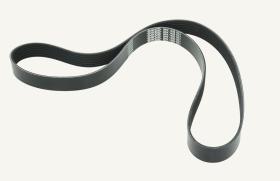CORREAS 131860 - CORREA 8PK1425