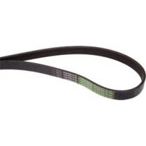 CORREAS 131900 - CORREA 6PK2550