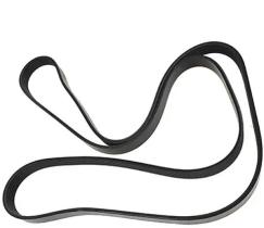 CORREAS 131910 - CORREA  6PK2217 2215MM