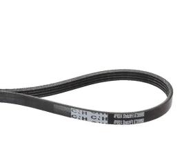 CORREAS 131920 - CORREA  4PK925