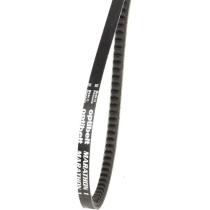 CORREAS 131950 - CORREA 10X1190