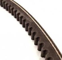 CORREAS 21-144-992 - CORREA EN V AVX10- 827-875MM. LARGO