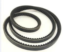 CORREAS 241190980 - CORREA AV 13 1370