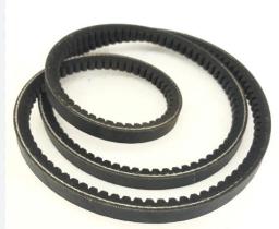 CORREAS 241191130 - CORREA EN V AVX10 1325 LARGO 1275-1309MM