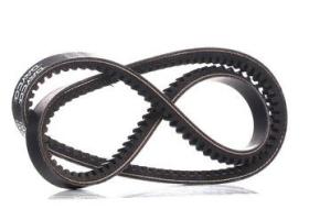 CORREAS 3562497011 - CORREA AV 13 1098