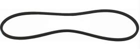 CORREAS 640660 - CORREA TRAPEZOIDAL A35 L 900-950