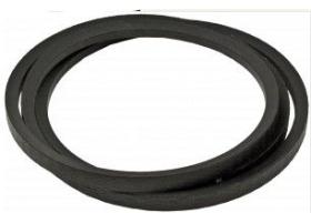 CORREAS 641760 - CORREA B62 1575-1644 17X1575