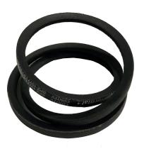 CORREAS 642380 - CORREA TRAPEZOIDAL OPTIBEL L1077