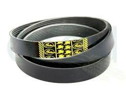 CORREAS 87309962 - CORREA L . 8PK1956