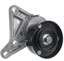 CORREAS AL112300 - TENSOR DE CORREA JHD Ø78