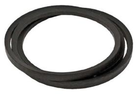 CORREAS B38 - CORREA B38 ( L.965-1080-1034 MM )