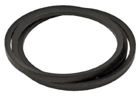 CORREAS B58 - CORREA TRAPEZOIDAL B58 ( L. 1473-1542 MM )