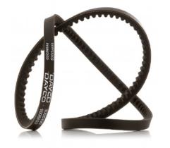 CORREAS BX54 - CORREA TRAPEZOIDAL BX54 ( L. 1372- 1415 MM )