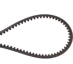 CORREAS L7493 - CORREA TRAPEZOIDAL L10X1130