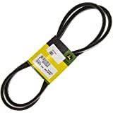 CORREAS R519433 - CORREA JHD 8 CANALES 2420 MM