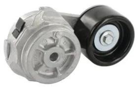 CORREAS RE518097 - TENSOR DE CORREA JHD