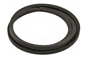 CORREAS SPB1340 - CORREA TRAPEZOIDAL SPB 1340 (INT. 1280 EXT L. 1340)