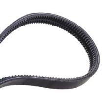 CORREAS XPB1700-3 - CORREA MULTIBANDA XPB1700/3