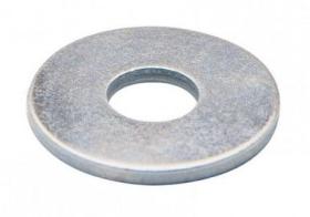 GENERAL AR12 - ARANDELA DIN-9021 ZINC M-12