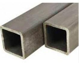 GENERAL T20X20X2 - TUBO CUADRADO 20X20X2 MTS