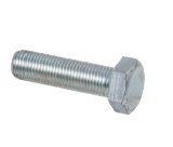 GENERAL T20X80 - TORNILLO 20X80 CINCADO