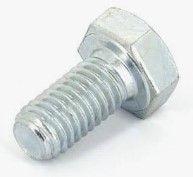 GENERAL T8X16 - TORNILLO 8X16 CINCADO