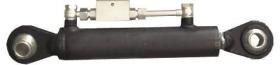 TERCER PUNTO HIDRAULICO 3050100CV19 - 3PH VAS.  Ø30 CAM.Ø50-60 CARR.100 ROT. Ø 19