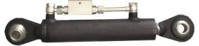 TERCER PUNTO HIDRAULICO 3050150CV19 - 3PH ARTICULADO L. 400 L. MAX 550 ROT. Ø19