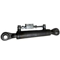 TERCER PUNTO HIDRAULICO 3050150CVS19 - 3PH ARTICULADO L. 400 L. MAX 550 ROT. Ø 19-25 SOBREALARGADO