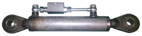 TERCER PUNTO HIDRAULICO 3050200CV - 3PH VIÑEDO L. 450 L. MAX 650 ROT. Ø25