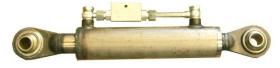 TERCER PUNTO HIDRAULICO 3050200CVS19 - 3PH ARTICULADO L. 455 L. MAX 655 ROT. Ø 19-25 SOBREALARGADO