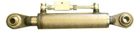 TERCER PUNTO HIDRAULICO 3050250CVS - 3PH VIÑEDO L. 530 L. MAX 780 MM SOBREALARGADO