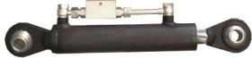 TERCER PUNTO HIDRAULICO 3050300CV - 3PH VIÑEDO L. 550 L. MAX 850 ROT. Ø 25