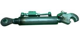 TERCER PUNTO HIDRAULICO 4060150CVER - 3 P.H. VAST. 40, CAM. 60, CARR. 150  E.R.