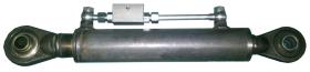 TERCER PUNTO HIDRAULICO 4060200CV - 3PH FRUTERO L.485-685 ROT. Ø25 SOBREALARGADO