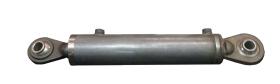 TERCER PUNTO HIDRAULICO 4070250R - CIL.VAS 40 CAM 70-80 CARR,250 ROTULA 25 MM