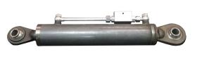 TERCER PUNTO HIDRAULICO 4070300CV - 3PH L. 560 L. MAX 860 ROT. Ø25