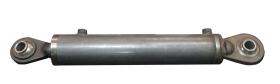 TERCER PUNTO HIDRAULICO 4070300R - CIL.VAS 40 CAM 70-80 CARR,300 ROTULA 25 MM